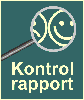 Kontrolrapport